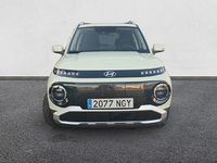 Usado Hyundai Inster 84 kW (115 CV) 2025 Utilitario