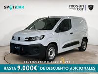 Imagen 1