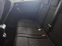 Usado Peugeot 2008 Active 82 CV (60 kW) 2016 Gris SUV