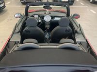 Usado Mini Cooper 120 CV (88 kW) 2010 Utilitario