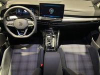 Usado VW Golf VIII GTE 272 CV (200 kW) 2025 Gris Berlina