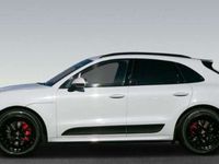 usado Porsche Macan GTS Aut.