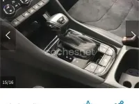 Usado Skoda Kodiaq 190 HP (139 kW) 2019 Castanho SUV