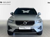 usado Volvo XC40 2.0 B3 CORE AUTO 163 5P