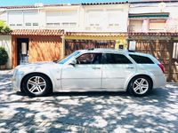 usado Chrysler 300C 2006