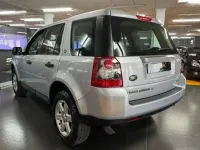 Usado Land Rover Freelander 2 SE 160 CV (117 kW) 2009 SUV