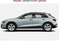 Usado Audi A3 e-tron Advanced Plus 204 CV (150 kW) 2025 Utilitario