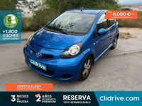 Imagen 1