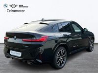 Usado BMW M140 xLine 190 CV (139 kW) 2025