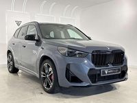 Używany BMW X1 M Sport 300 KM (220 kW) 2025 Szary SUV