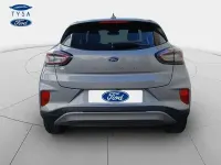 Usado Ford Puma Titanium X 155 CV (114 kW) 2023 Todoterreno SUV