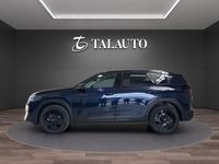 Nuevo Citroën C5 Aircross 145 CV (106 kW) 2025 Azul SUV