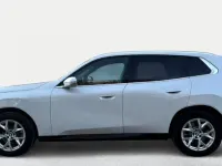 Usado BMW X3 208 CV (152 kW) 2024 SUV