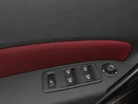 Usado Renault Kangoo Zen 116 CV (85 kW) 2019 Negro Monovolumen