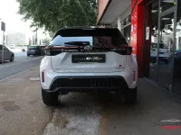 Usado Toyota Yaris Cross Edition 116 CV (85 kW) 2023 Blanco SUV