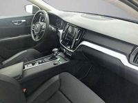 usado Volvo V60 CC D4 Pro Awd Aut.