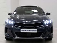 Usado Kia XCeed GT-Line 160 CV (117 kW) 2023 SUV