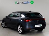 usado Seat Leon 2.0tdi Cr S&s Fr Dsg-7 150