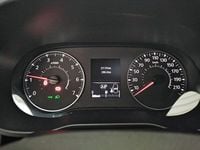 Usado Dacia Duster Journey 150 CV (110 kW) 2023 Naranja SUV