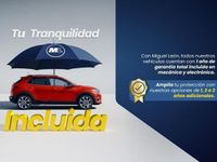 Usado Mercedes A250 217 CV (159 kW) 2021