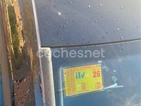 Usado VW Golf VII Advance 150 CV (110 kW) 2015 Negro Familiar