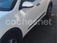 Käytetty Kia Niro 141 HP (103 kW) 2021 Valkoinen Katumaasturi