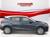 Usado Seat Arona Style 115 CV (84 kW) 2024 SUV