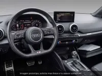 Usado Audi Q2 S-Line 150 CV (110 kW) 2024 Blanco SUV