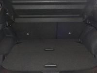 Usado Nissan Qashqai 140 CV (102 kW) 2025 SUV