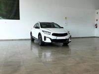 usado Kia XCeed 1.5 MHEV 118KW GT-LINE 160 5P