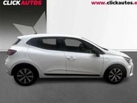 Usado Mitsubishi Colt Motion 90 CV (66 kW) 2025 Utilitario