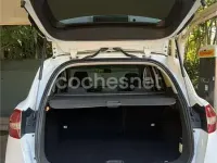 Usado Ford Kuga Titanium 140 CV (102 kW) 2011 Blanco SUV