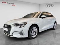 usado Audi A3 Sportback 30TDI Advanced