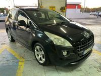 usado Peugeot 3008 1.6 VTi Style