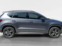 Nuevo Seat Ateca FR 150 CV (110 kW) 2026 SUV