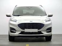 Usado Ford Kuga ST-Line 120 CV (88 kW) 2022 Blanco SUV