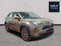 Usado Toyota Yaris Cross Active 116 CV (85 kW) 2022 Marrón SUV