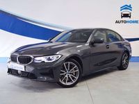 usado BMW 330e 330