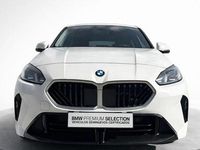 Usado BMW 120 163 CV (119 kW) 2025 Utilitario