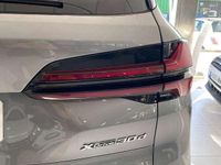 Usado BMW X5 xLine 286 CV (210 kW) 2023 Gris SUV