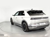 Usado Hyundai Ioniq 5 239 kW (325 CV) 2025 Oro SUV