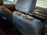 Usado Nissan Leaf Tekna 2020 Eléctrico Utilitario
