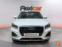 Occasion Audi Q2 Advanced Plus 116 ch (85 kW) 2021 Blanc SUV