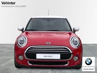 Usado Mini Cooper 136 CV (100 kW) 2019 Utilitario