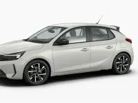 Nuevo Opel Corsa Edition 110 CV (80 kW) 2026 Utilitario
