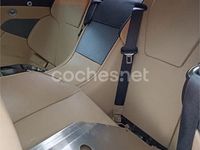 Usado Aston Martin DB9 2006