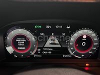 Usado Nissan Juke Tekna 114 CV (83 kW) 2024 Negro SUV