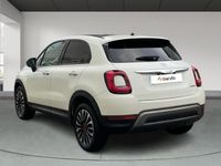 Usado Fiat 500 Red 130 CV (95 kW) 2022