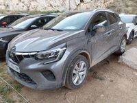 Usado Mitsubishi ASX Spirit 100 CV (73 kW) 2023 Gris SUV