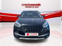 Usado DR DR 4.0 117 CV (86 kW) 2022 SUV